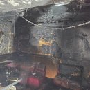 카톡노래연습장 이미지