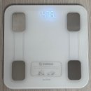 상무한의원 | 급찐급빠 광주 상무지구 다이어트한의원 에서 뺄타임 복용 솔직후기