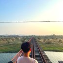 천호가톨릭성물박물관 | 전북 완주 여행 코스 송광사 삼례비비정 천호성지 성지순례