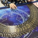 상리중심상가갈 | 사주타로 ㅣ 화성 봉담 사주타로 맛집 ㅣ해성사주타로아카데미ㅣ방문후기