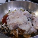 할매실비회식당 이미지