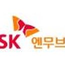 케이엔정보