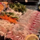 국수나무 달동점 이미지