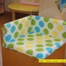 비산초등 병설 이미지