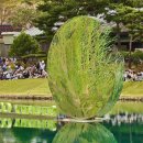 청명홀딩스 이미지