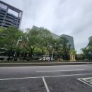 민권목장 이미지