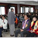 운남노인복지관 이미지