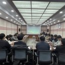 강원특별자치도 보건환경연구원 이미지