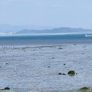 우도경로당 이미지