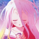 오라시온 이미지