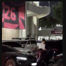 김영우 후진하다가 구본혁 차 박았대 이미지