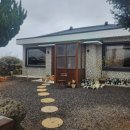 클래식 하도 이미지