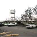 성남종합운동장 하키장 이미지