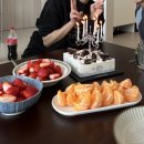 정훈카 엔지니어 샵 | 카드값 이게 맞나