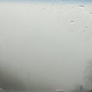 하이타운상가백화점 이미지