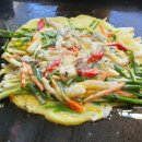 대박모듬전 이미지