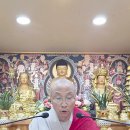 7월 24일, “작은 무심함을 줄이면 인연이 편안해집니다.” 이미지