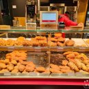 진해인터시티호텔 | 독일 크리스마스 마켓 시즌 프랑크푸르트 숙소 추천, 인터시티 호텔 후기, 무료 교통권