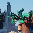 사곡리경로당 이미지