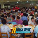 대남한의원 이미지