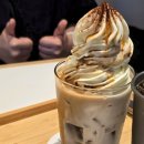 선화목장 이미지