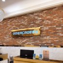 신봉골프연습장 이미지