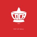 코카coca 네이버블로그