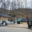 부모산성 네이버블로그