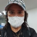 영도좋은의원 이미지