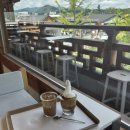 수향목장 이미지