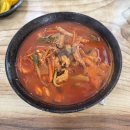 강릉교동짬뽕 | 원조강릉교동반점 본점 후기 (짬뽕 맵기·웨이팅 솔직 평가)