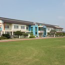 어도초등학교 이미지