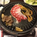오막집 - 원주시 봄마중길 6 | 오막집