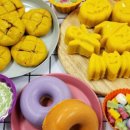 꾸메까까 이미지