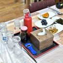 정자횟집2