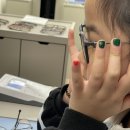 브리즘 광교점 이미지