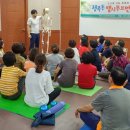 성곡동 행정복지센터 이미지