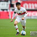 금일메디컬 이미지