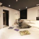 호텔야자 사상터미널점 이미지