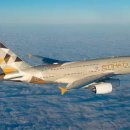 스탑오버 이미지