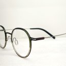 보라안경원 이미지