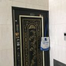 서울어울초등학교 이미지