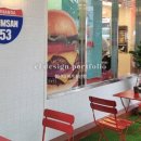 맘스터치 신월성점 이미지