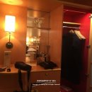 레몬트리 호텔(Lemon Tree Hotel) 이미지