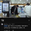 2월 마감과 GD콘서트 티켓팅 성공 후기랄까?