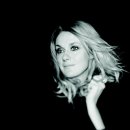 가메조네 이미지