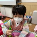 수원여대부속유치원 이미지