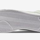 네이처민트 이미지