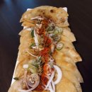 방천야시장시지점