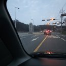 서원밸리 대식당(서원레저) | 경기 파주 서원밸리cc 3월 라운딩 후기